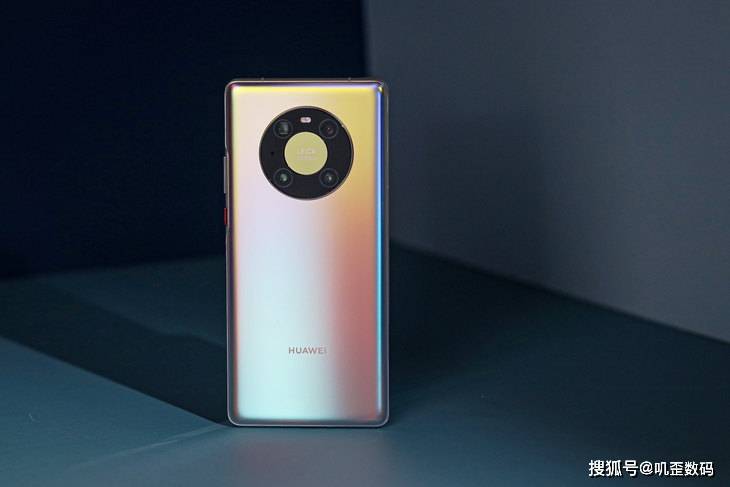 华为Mate 60 Pro测评 885097b948814467a10a7028b2998ab8.jpeg