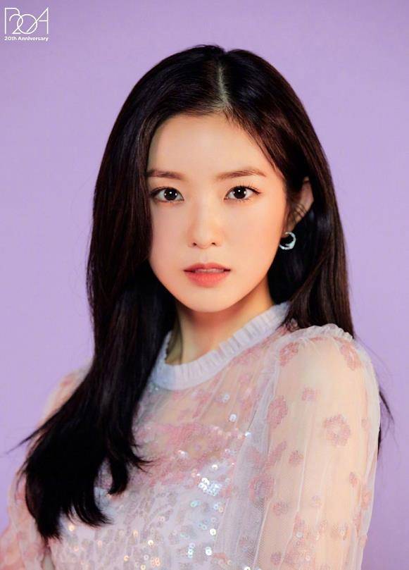 裴珠泫耍大牌人设崩塌 粉墨的jennie被波及 只因两人关系不一般