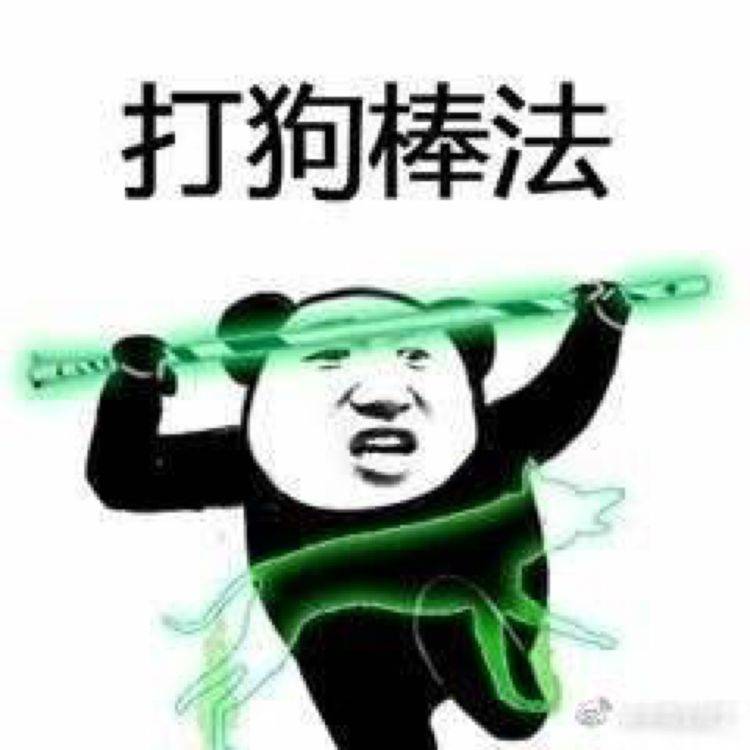 cd39a2a7af624212b46c03e9c3bbcb9b.jpeg