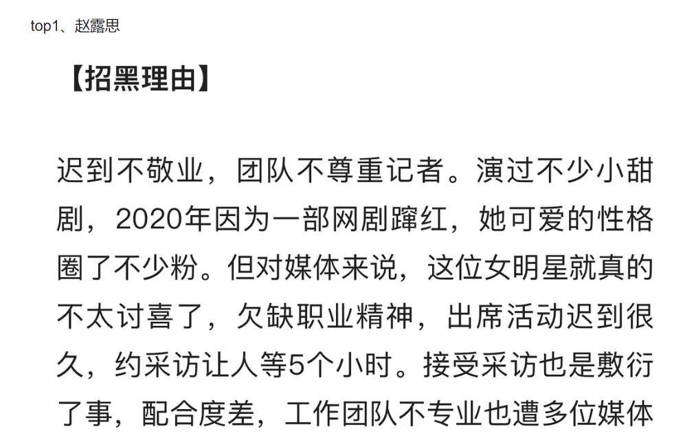 张艺兴一个人简谱_张艺兴一个人数字简谱(2)