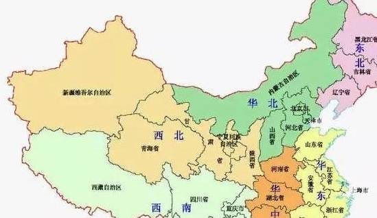 魏国人口_战国时期,强大的魏国为什么留不住人才呢