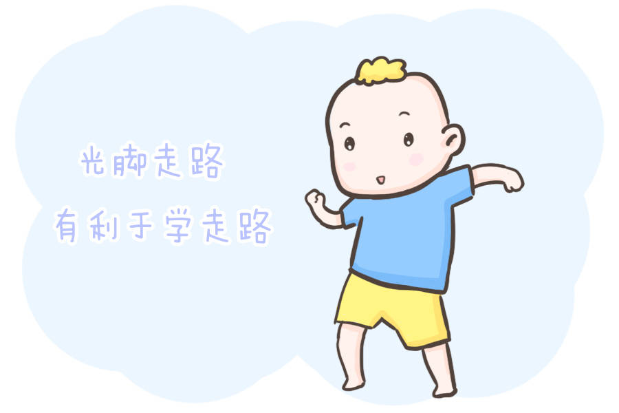 0bec124d13004b1b8e8ac55d7d5a4294.jpeg