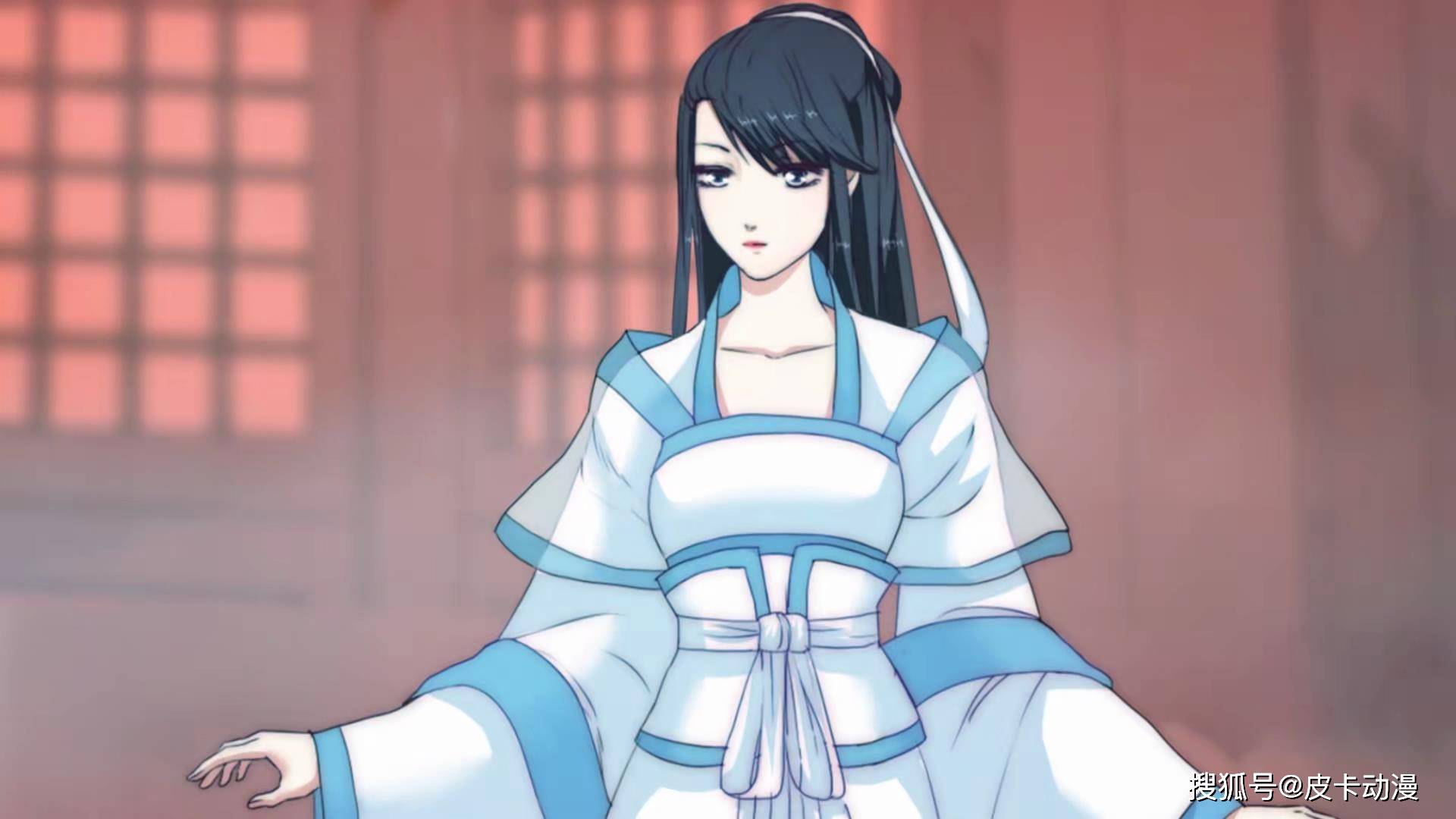 北神别太撩还更新吗北神别太撩怎么下架了 自媒体热点