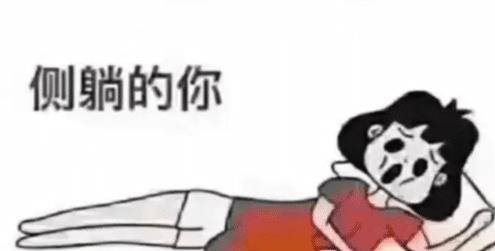 11bd268185264bb2ac1013d920c095d4.jpeg