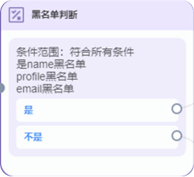185e431bf3ec4a4c8bb6bfb576b60f66.png