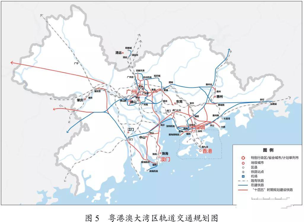 郧阳区十四五gdp_2017北京 煤改电 11个城区采购预算总额逾73亿