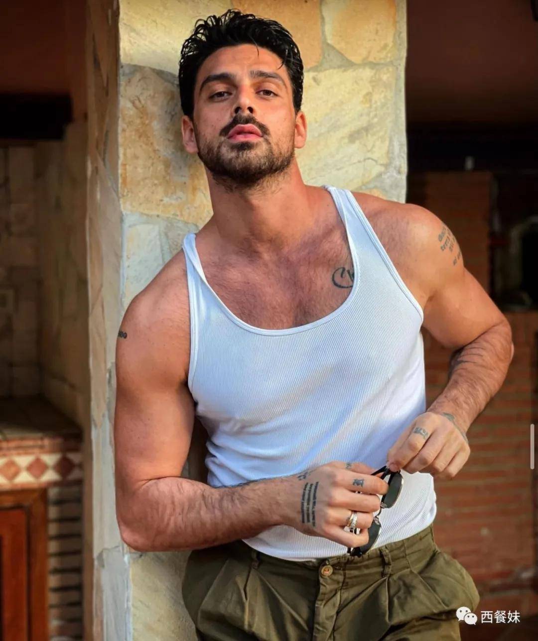 黑帮大佬和我的365日百度云手机版网盘完结版1080p高