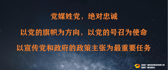 2707dac5a3a2465cbae6aa4daed379d0.png