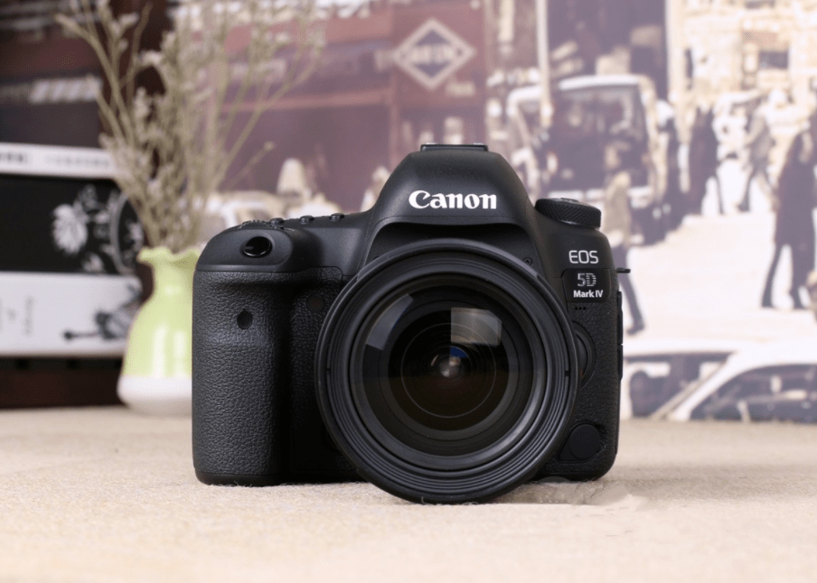 佳能所有产品集合,买相机不用愁_dmark