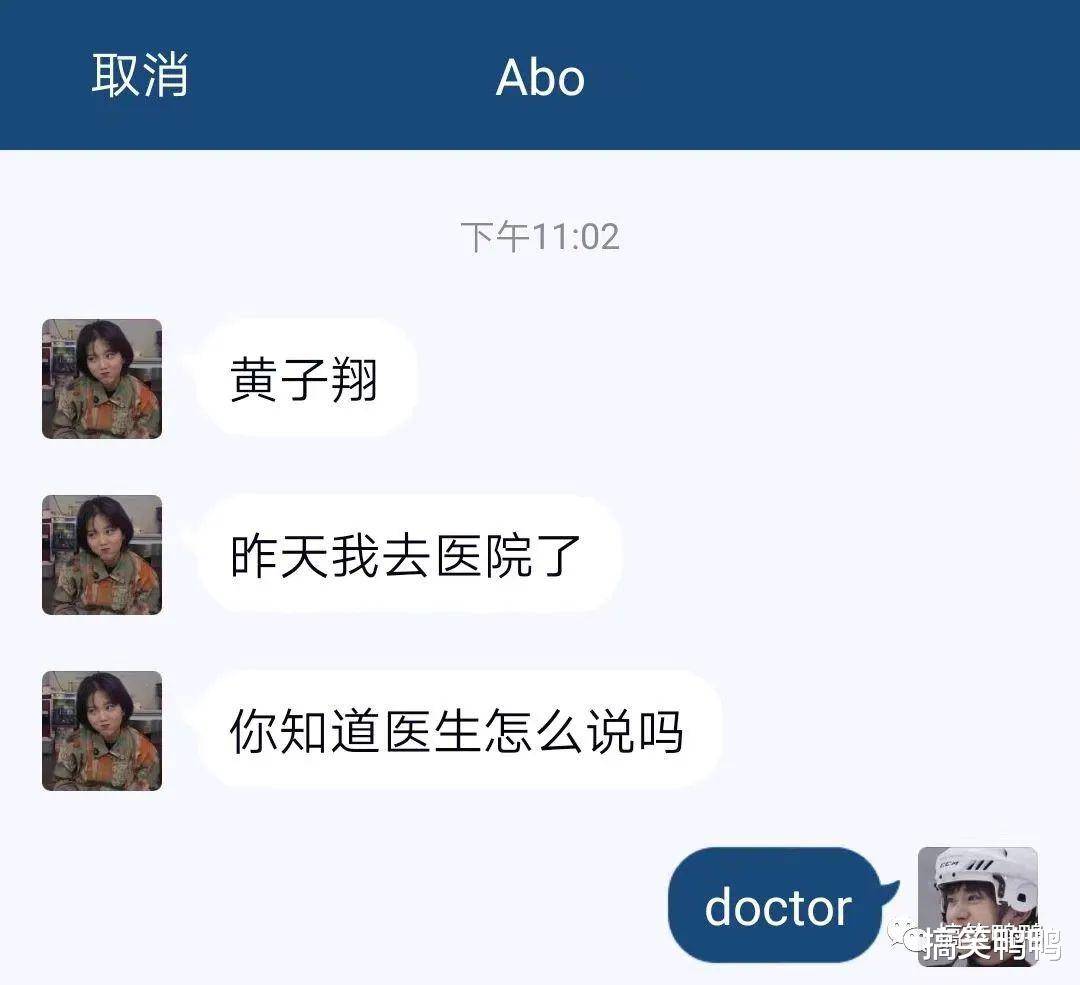 4b402720fb854f508ed58ca7904ef997.jpeg
