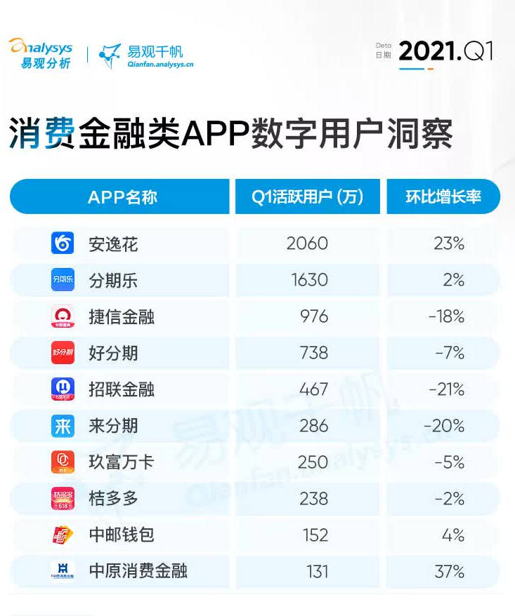 2021广东普宁人口总数_国内人口破200万的县,30年时间人口翻一倍,当地人经商头(3)