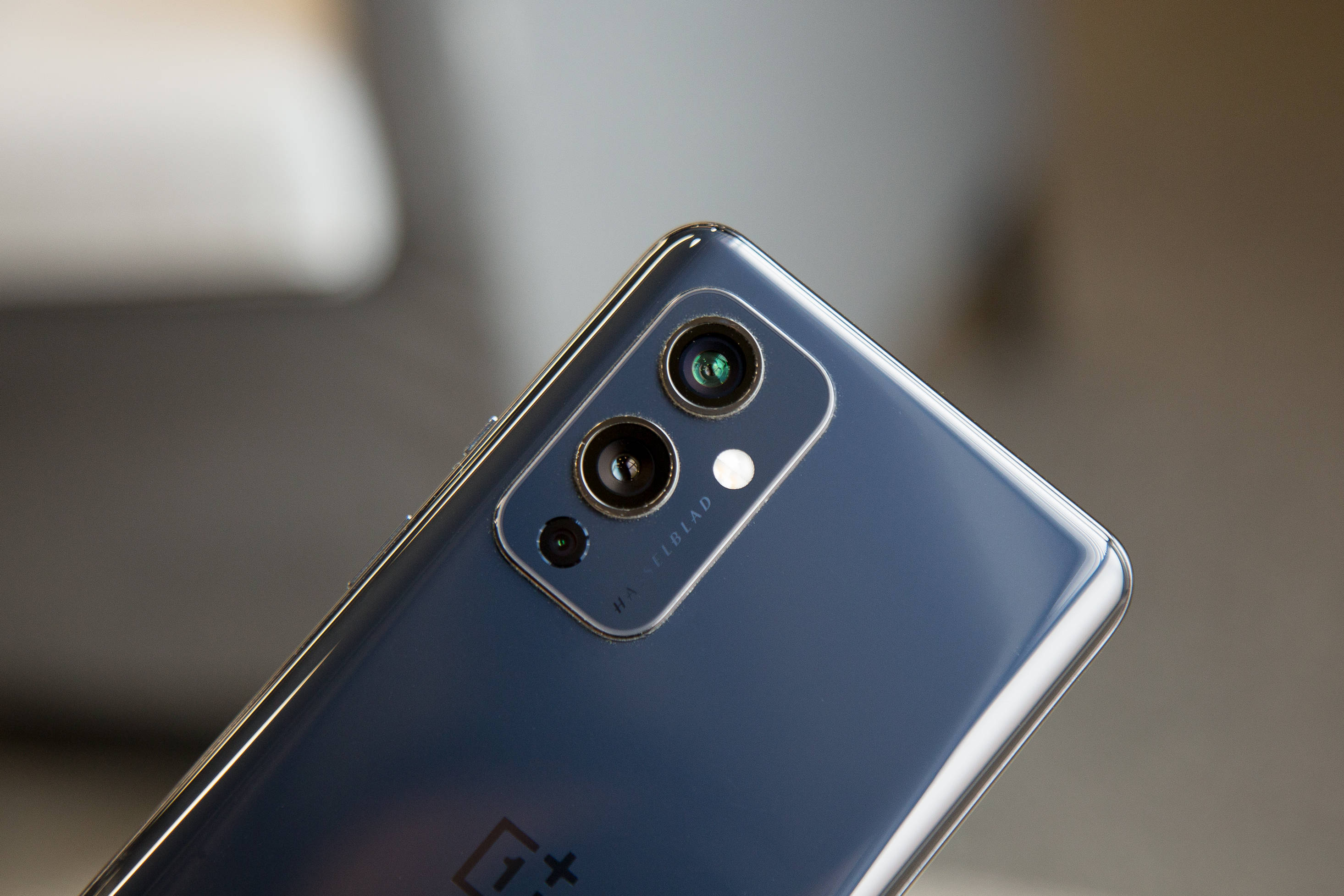 4000块入手的一加9,用了六十多天后,实际体验到底好不好?