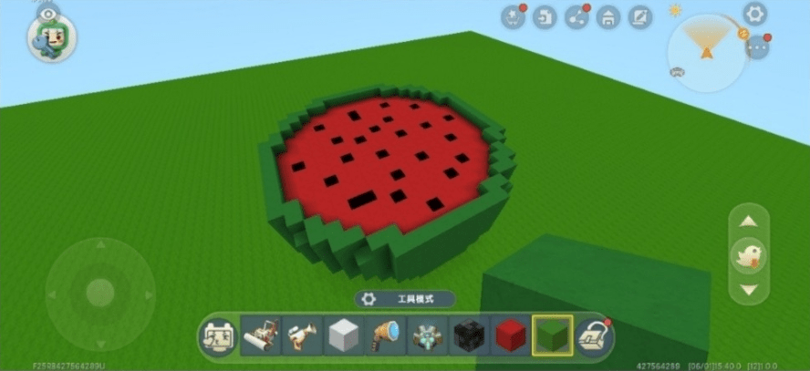 67f59000341a498e9c2e7c09b475cece.png