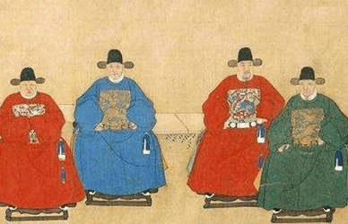 对皇权有何影响?