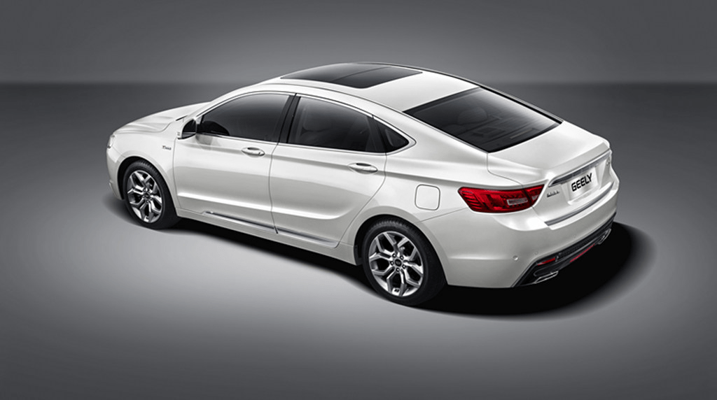 一汽排名_一汽大众