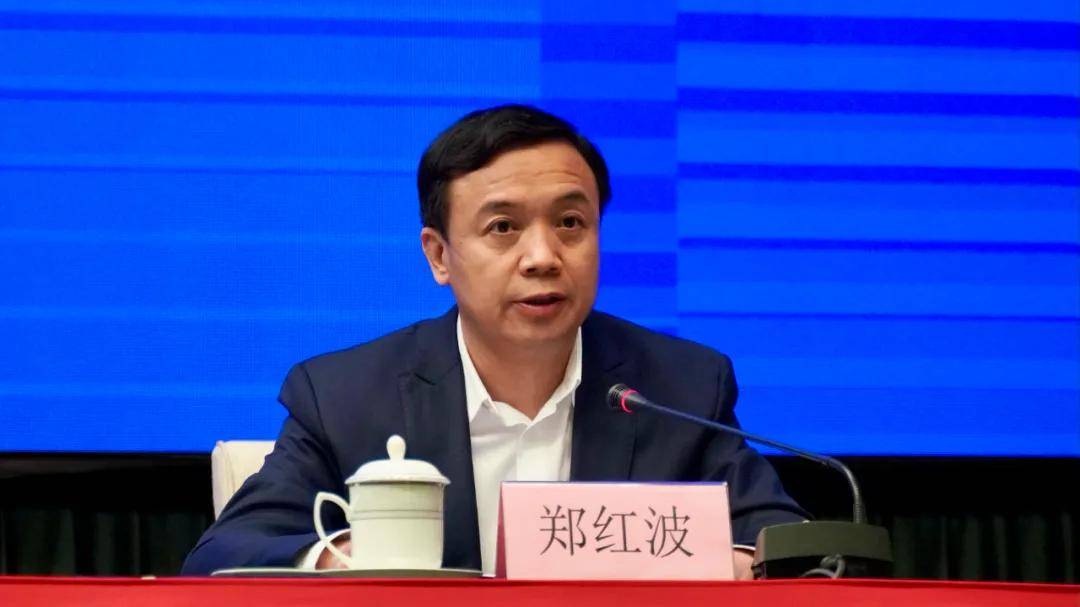 佛山:第四人民医院作为备用隔离考点//佛山市副市长乔羽介绍,今年