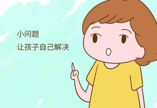 7f33fe15f1ae49ae979eb65fb6980fd7.png