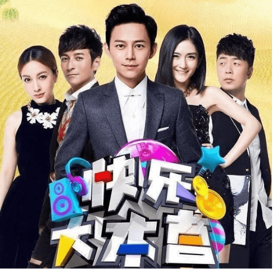 韩国电影《瑜伽教练》的主演是谁