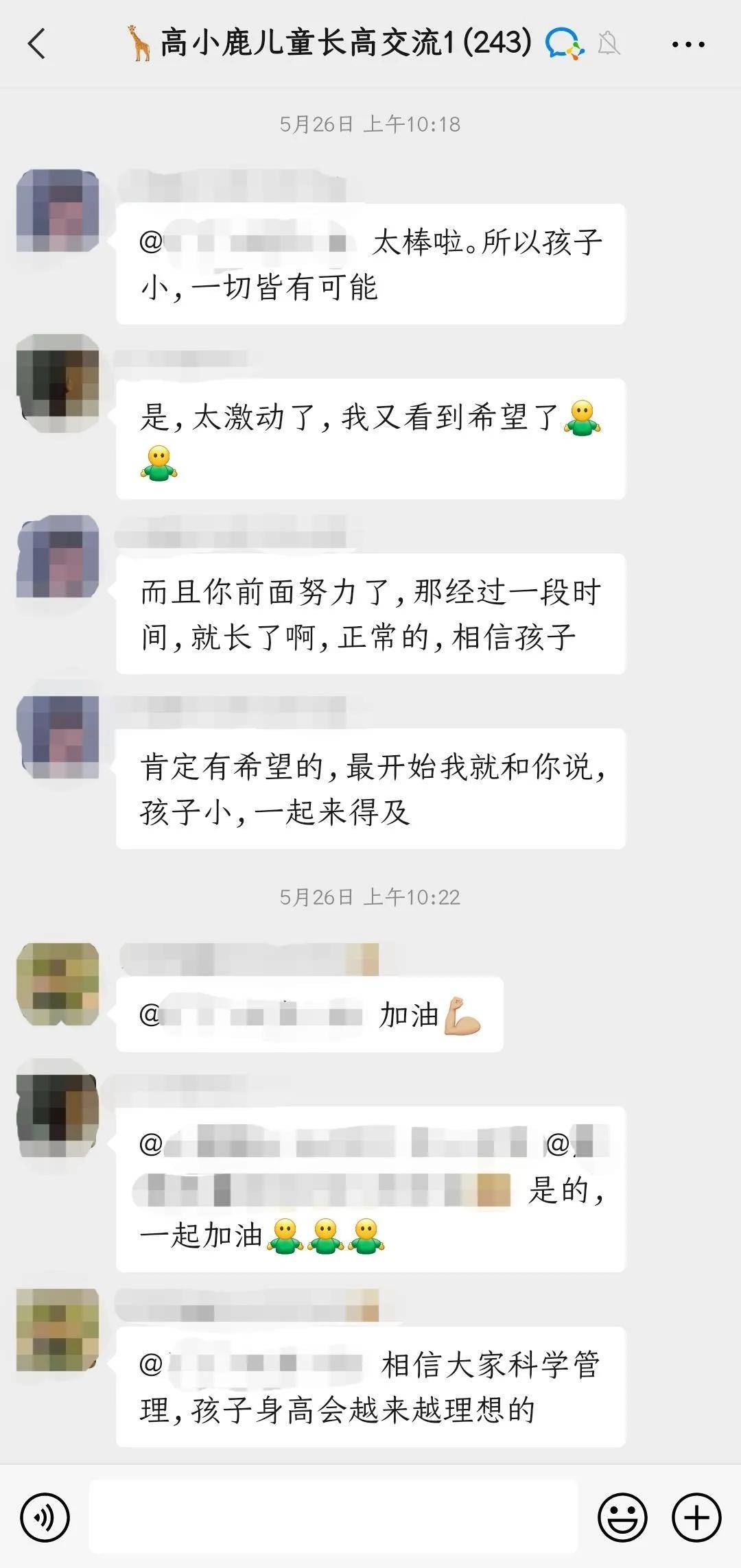 844c195ab01248caa3535b669dc5c04a.jpeg