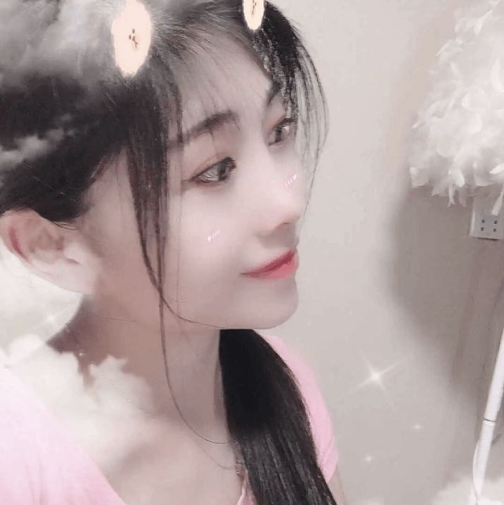 陌陌琳宝分享直播四周年心路历程,"坚持"说来容易做到不易