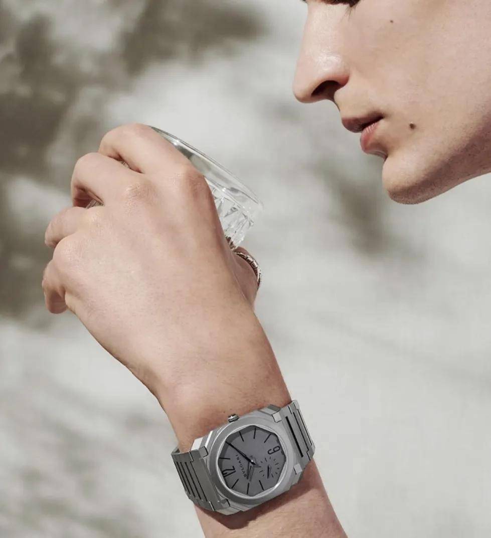 �����ֱ�| ����������ؾ�