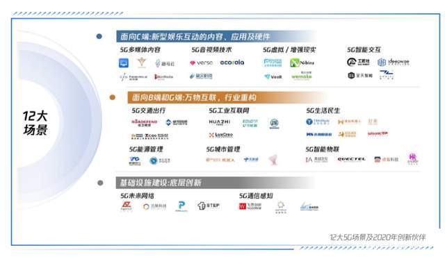 021腾讯STAC科创联合大会在蓉举行，助力打造人工智能创新策源地'