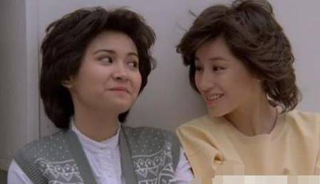 原创22岁出道,她美若天仙,却被毁容被家暴,三任丈夫没一个好下场