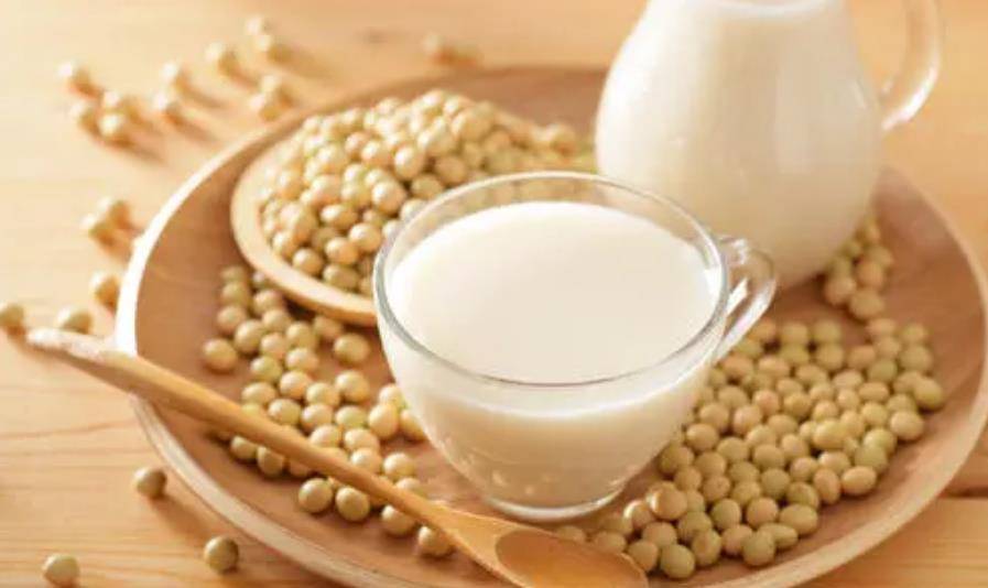 喝豆浆拉肚子怎么解决 8f2fab9adb0c4ef7b07b2a8e79ac5f3e.jpeg