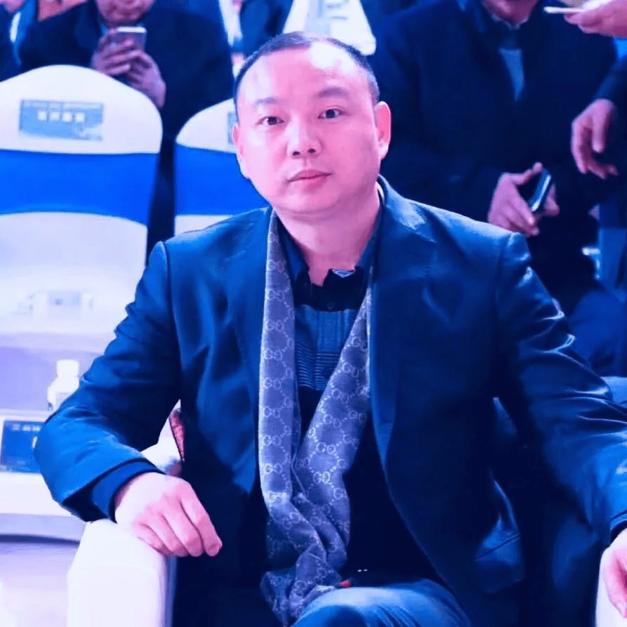 专访 | cgt绿城创始人成冬来:做体育是件让人非常自豪的事