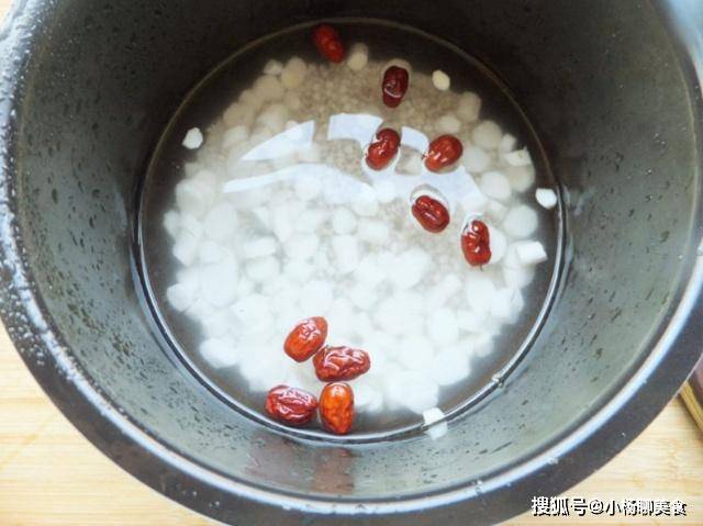 鸡蛋可以放在电压力锅煮吗 9b465ace7a9944e69371c51f0697b63c.jpeg