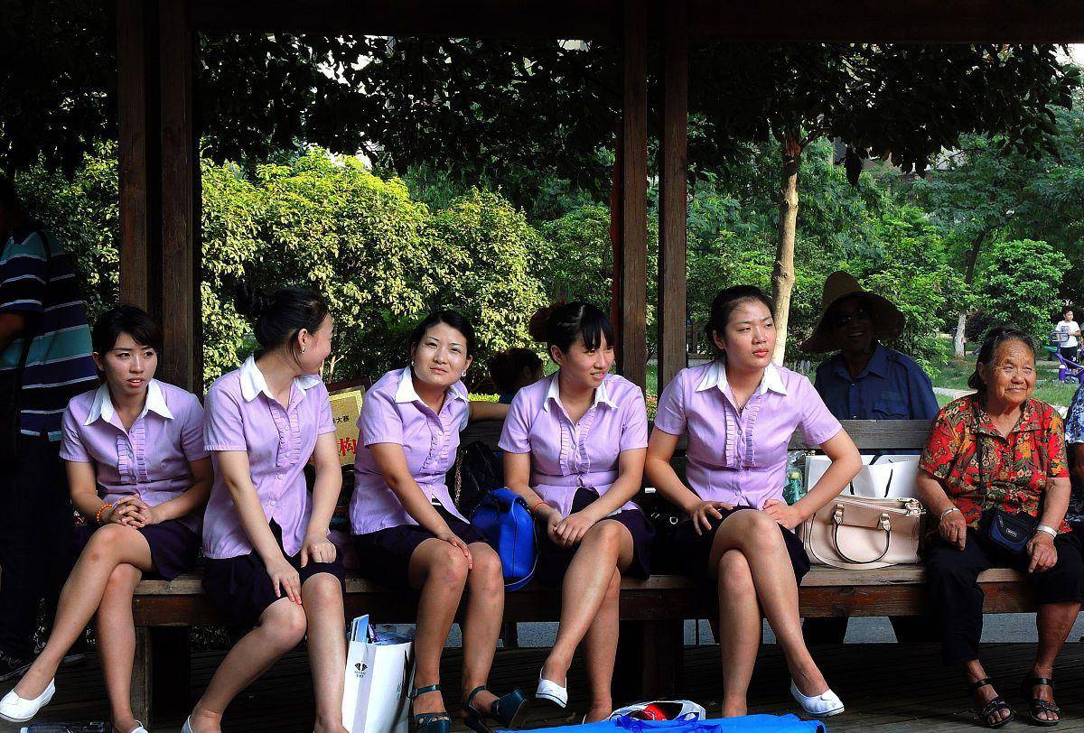 我该怎么感谢你广场舞 a0eb667ef76542829d79df10999afe59.jpeg