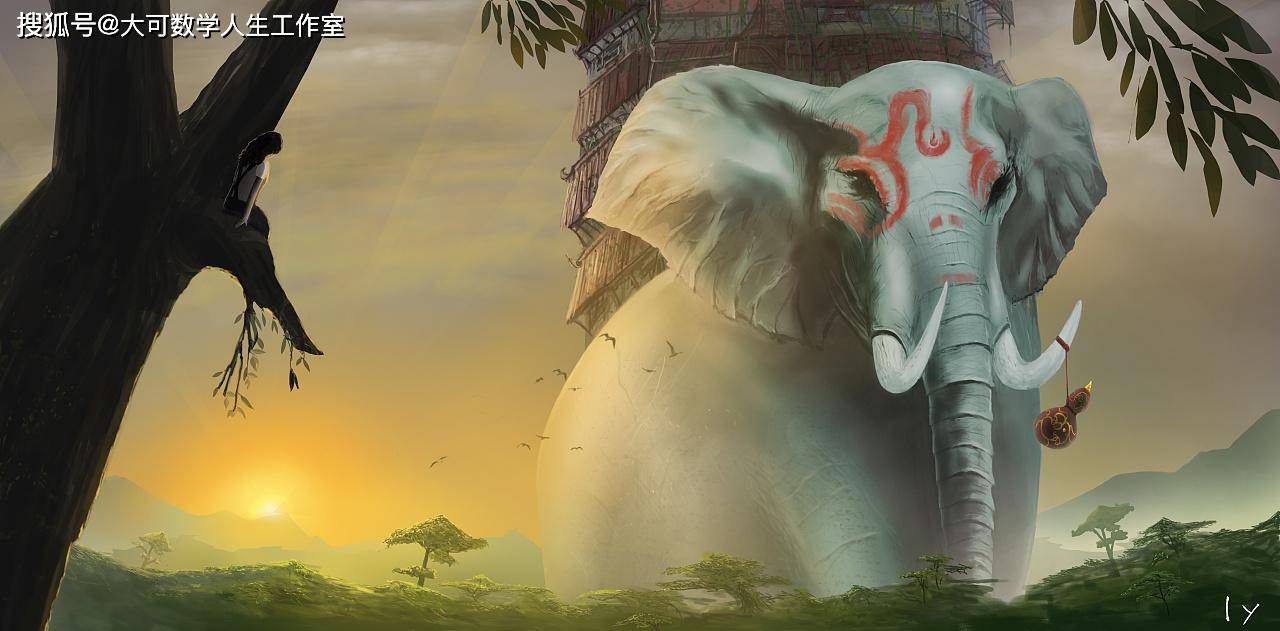 弦理论：比科幻更疯狂的科学，宇宙的终极秘密，灵魂的栖息之所