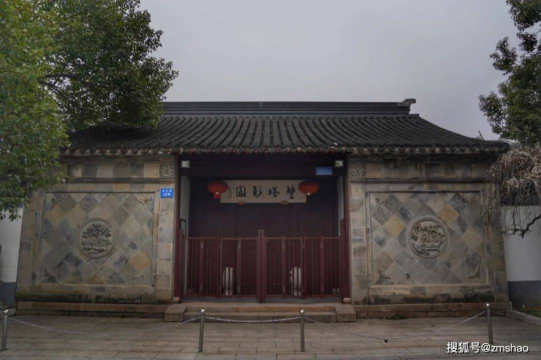 唐宋人均_唐宋八大家(3)