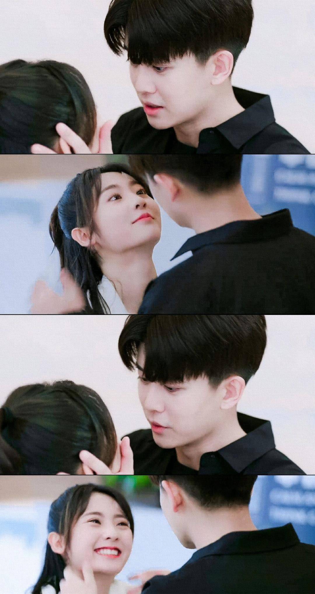 乌鸦小姐与蜥蜴先生顾川的求生意志因为姜小宁而激活