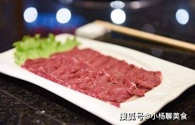 cf3c4966a2d34541bba6644dc1c2ed3d.jpeg
