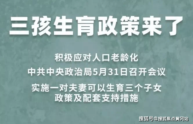 f0ccfccbdd2941ca9fc547e55b0564a7.png