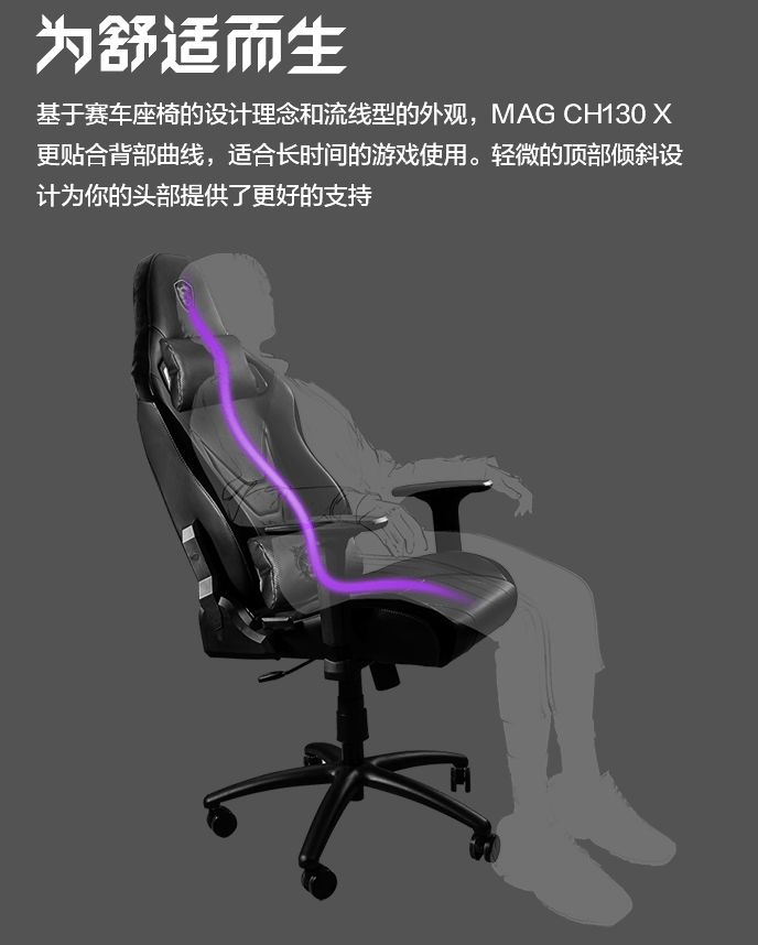 fb012d459ae644a7aff708040e4416de.png