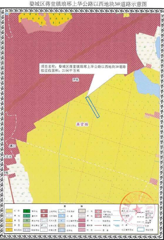 玉山岩瑞镇2021年gdp_2021年GDP增速有望冲击9 刺激政策或温和退出(3)