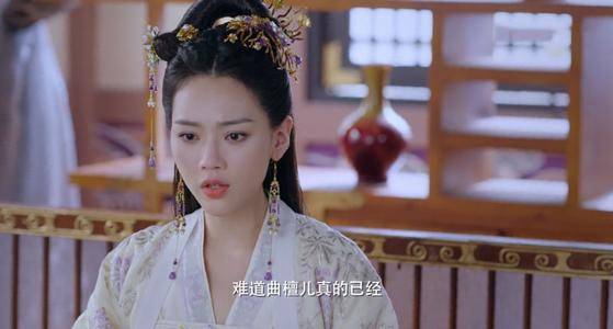 何为爱而不得 2ede064f7fcc40faa9aa1a34adb220d1.jpeg