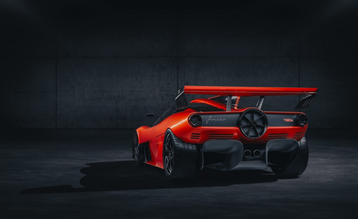 gma t.50s niki lauda