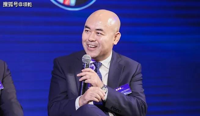 周黑鸭:特许开店突破1000家,社区店打造第二增长曲线_张宇晨