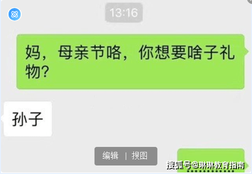 440c408c6b5c4de2a78ba533b326c7a8.png