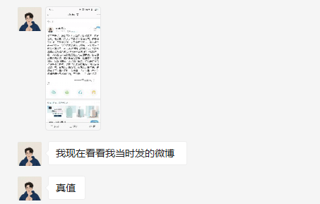 4f37e724342e4e09b580b67670f2c5d1.png