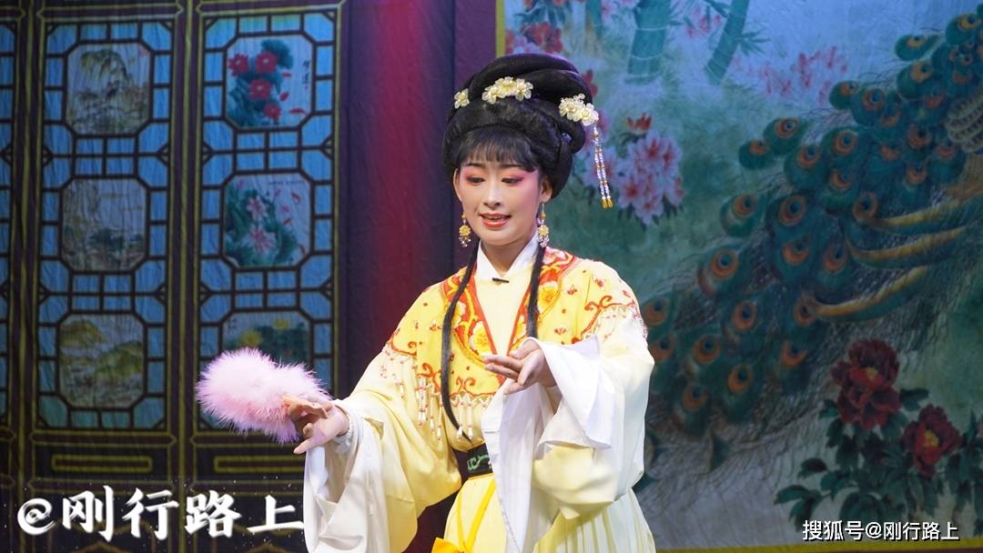 潮剧梁祝送别曲谱_梁祝古筝曲谱简谱
