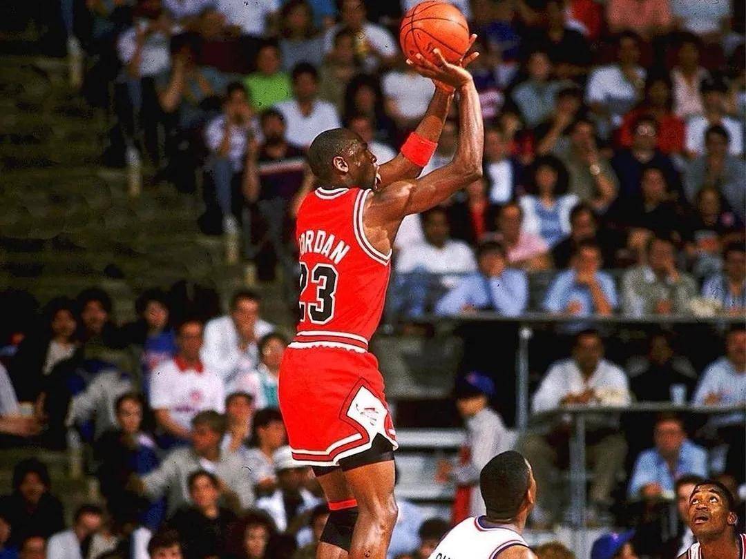 现役球员排名_湖人现役球员图片(3)