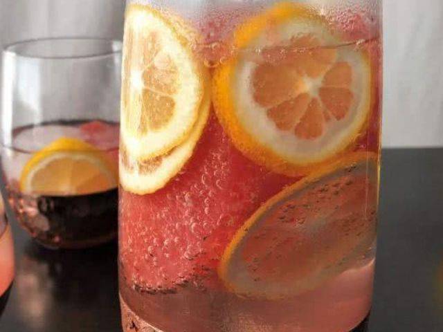 4物是天然 安胎药 孕妈放开肚子吃 益智安胎 宝宝健康 孕妇