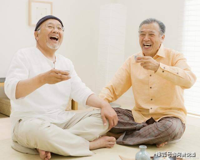 怎么快速把酒精代谢掉 5ece3861061b4b2398eb8bb450ef33b3.jpeg