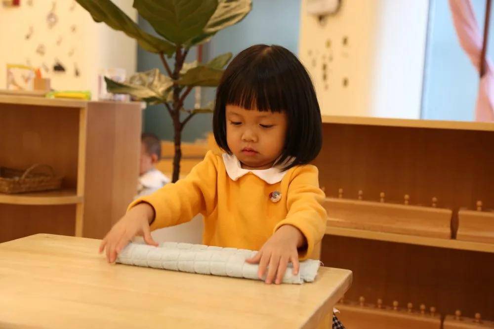 小孩子怎么学唱歌2岁 7697c811c11b4b619fd5416be2491104.jpeg