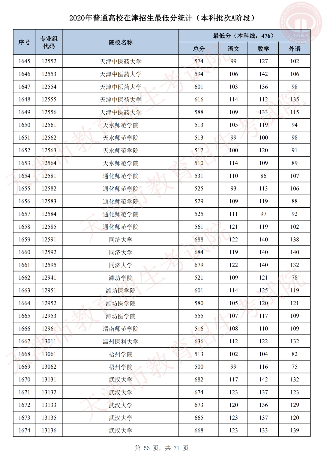 785a7c6f5d9c46479374dc84d60926be.png