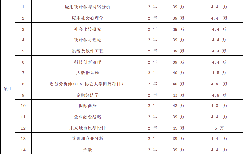 2021俄罗斯人口_欧洲最美的5个城市广场,意大利占2个,你想去哪个